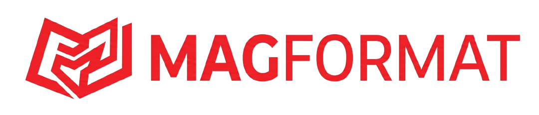 magformat.de