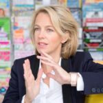 julia jäkel