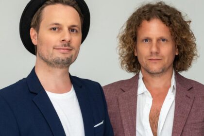 jan & jascha gute reise