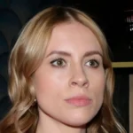 lara dandelion seibert