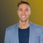 marcus werner partner