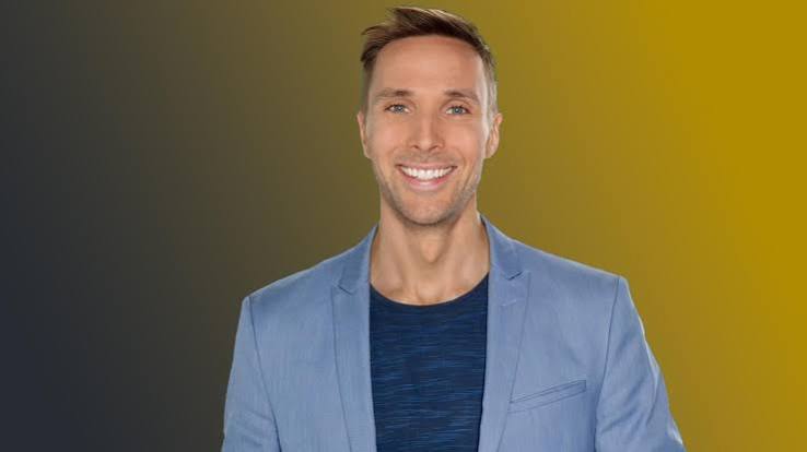 marcus werner partner
