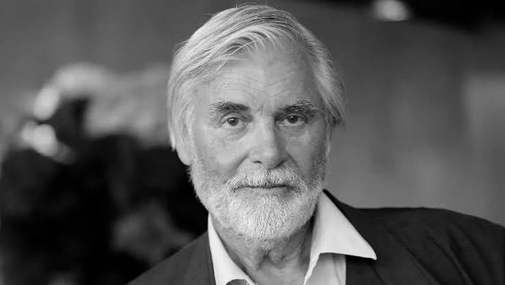 barry newman ehefrau
