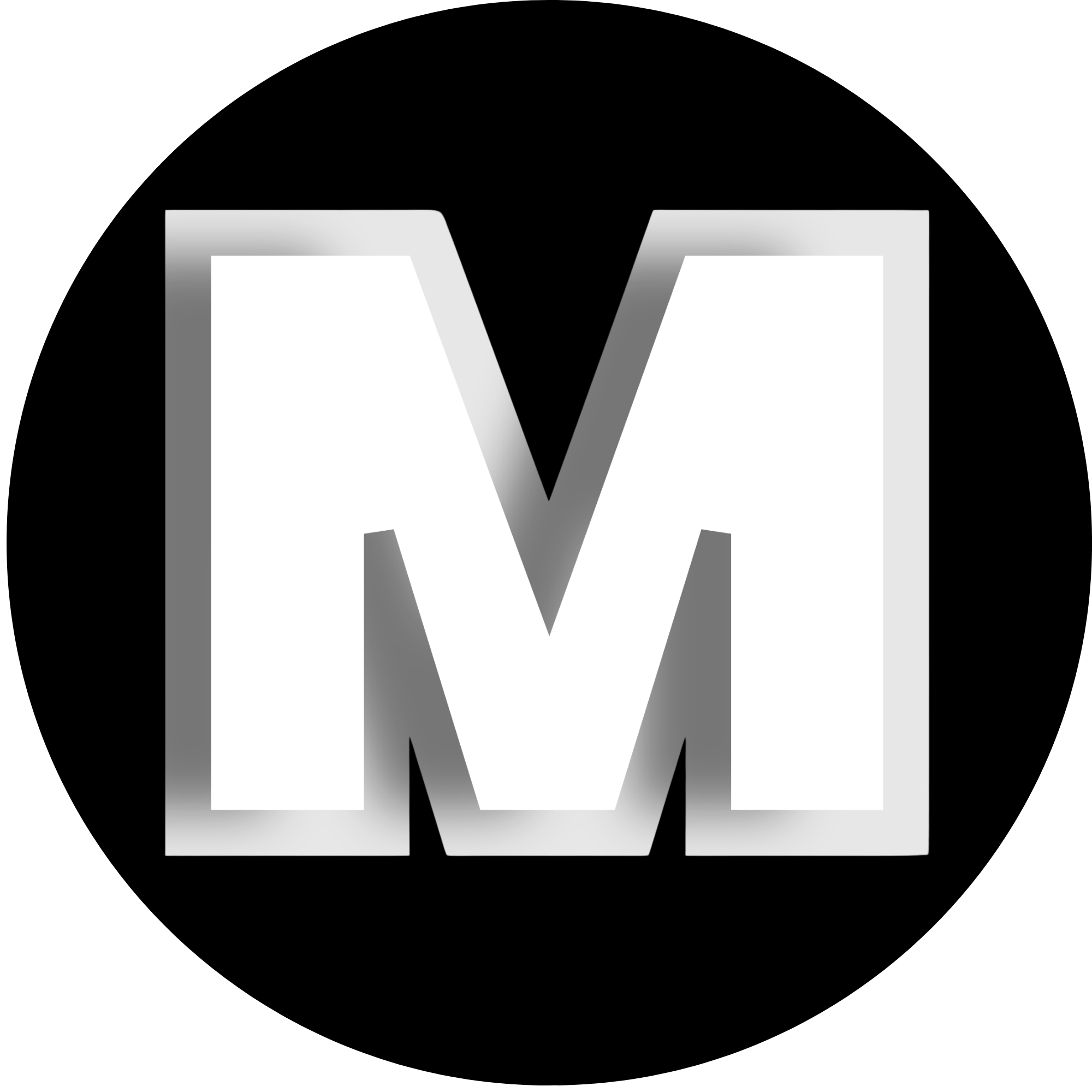 Mag Format
