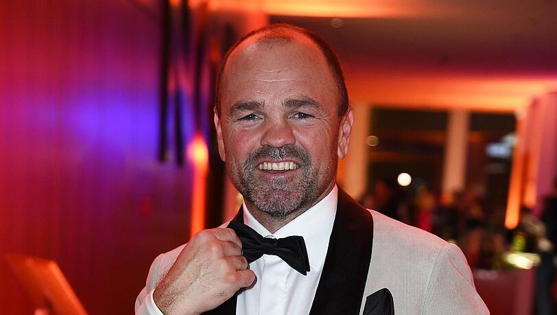sven ottke