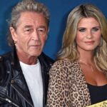 peter maffay frau