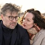 Ehefrau von Marcus Mittermeier