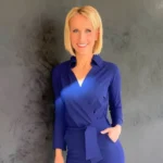mit wem ist katja streso verheiratet