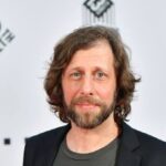 oliver korittke