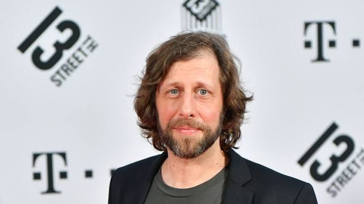 oliver korittke