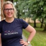 meriel hinsching ehemann
