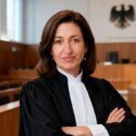 ist simone dahlmann verheiratet