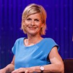franka hahlweg