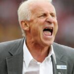 paola trapattoni