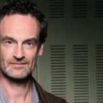 jörg hartmann krank