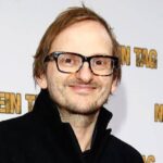 stasys peschel