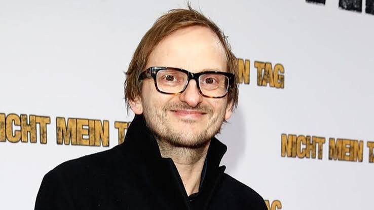 stasys peschel