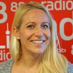 lydia mikiforow