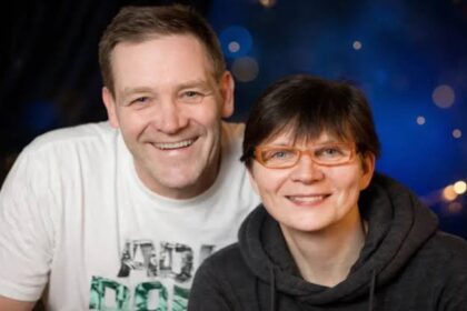 kara gislason traueranzeige