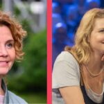 hatte annette frier schlaganfall