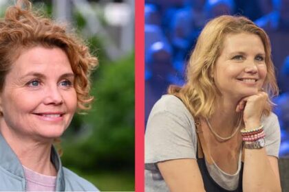 hatte annette frier schlaganfall