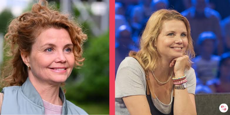 hatte annette frier schlaganfall
