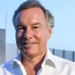 nico hofmann ehefrau