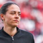 sabrina wittmann freundin
