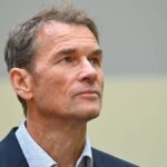 pirmin dahlmeier alter
