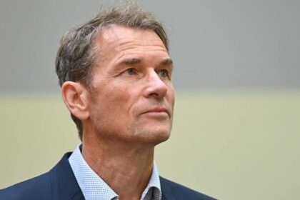 pirmin dahlmeier alter