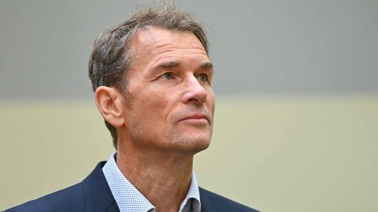 pirmin dahlmeier alter