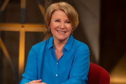 katarina millowitsch