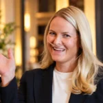 was macht sabine borg heute