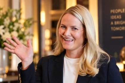 was macht sabine borg heute