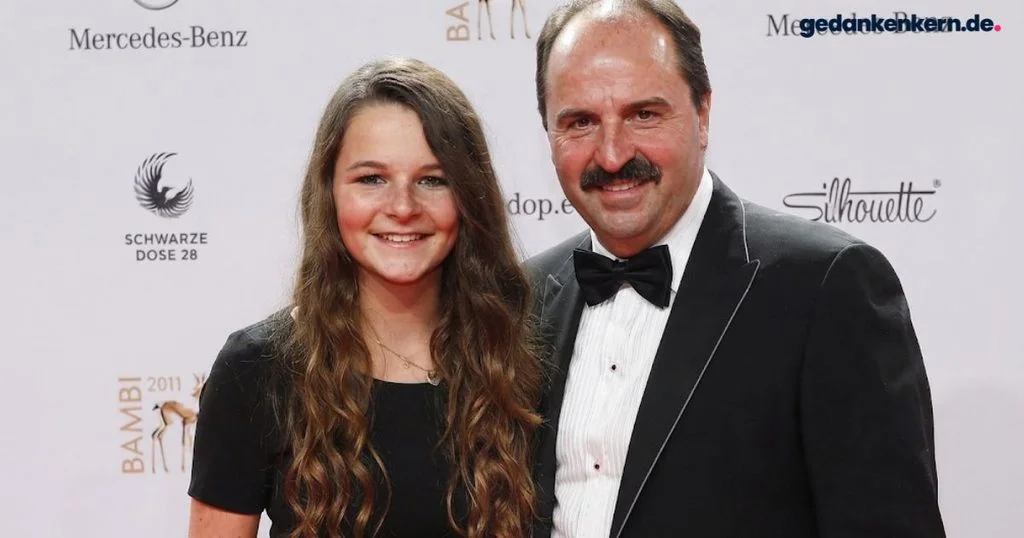 jennifer lafer