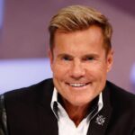 dieter bohlen ungeschminkt