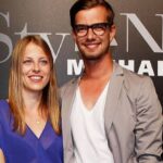 joko winterscheidt hochzeit