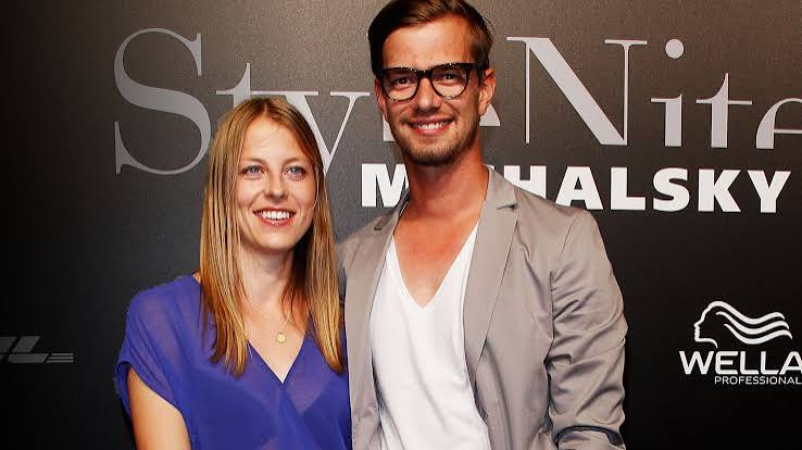 joko winterscheidt hochzeit