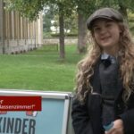 leni deschner