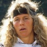regina stiefl