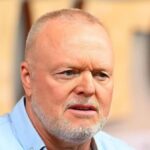 stefan raab familie