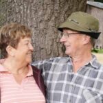 bauer sucht frau katharina rauswurf