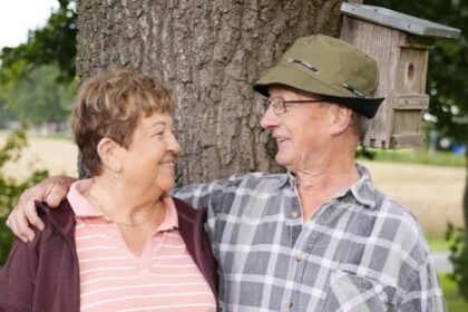 bauer sucht frau katharina rauswurf