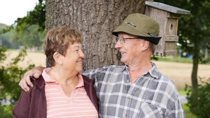 bauer sucht frau katharina rauswurf