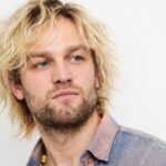 Benedikt Sittler