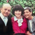 mireille mathieu ehemann