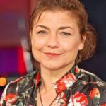 claudia schmutzler