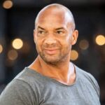 carlos detlef akwasi