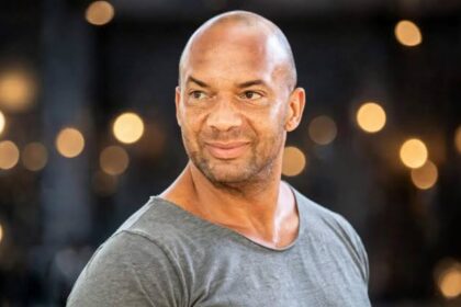 carlos detlef akwasi