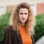 saskia prahl